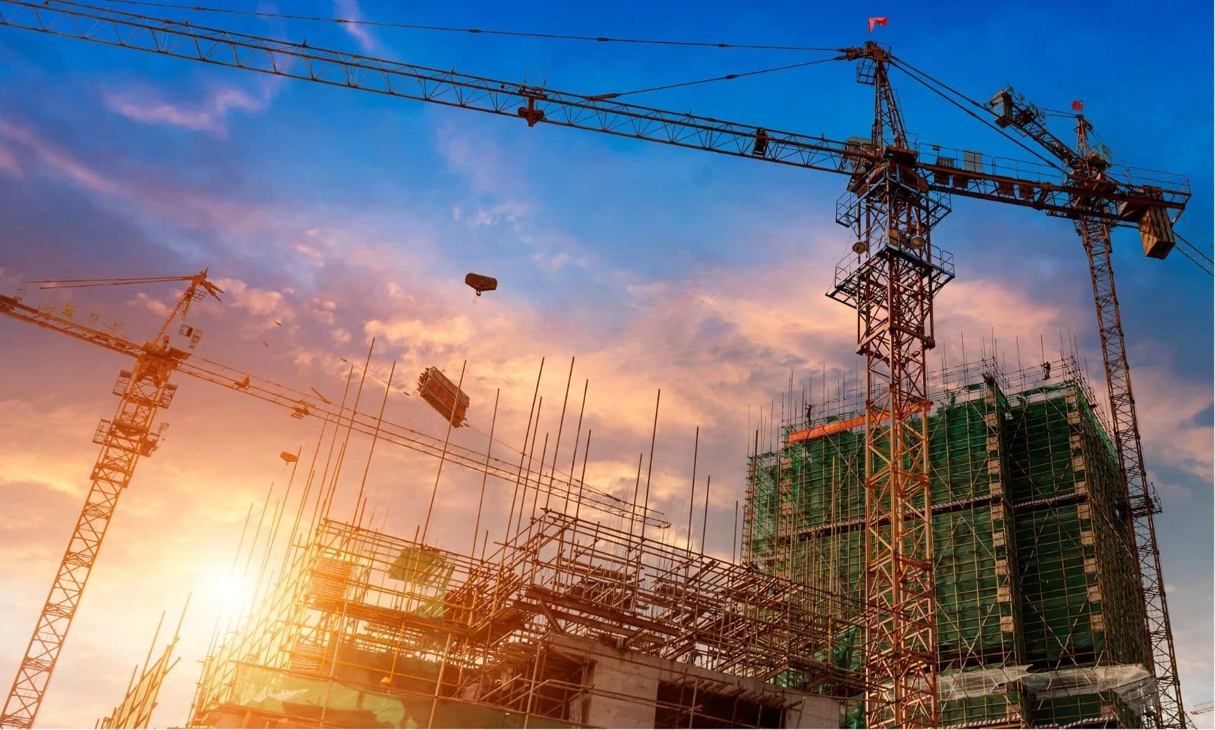 From Blueprint to Bottom Line