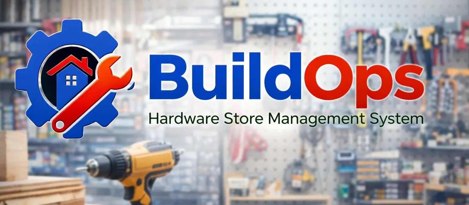 BuildOps
