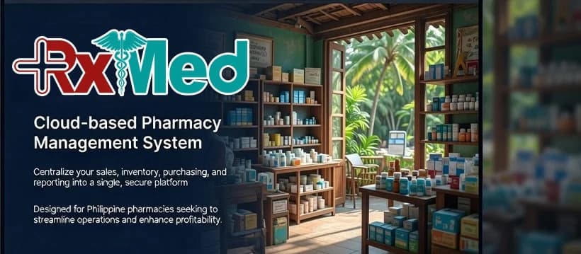 RxMed